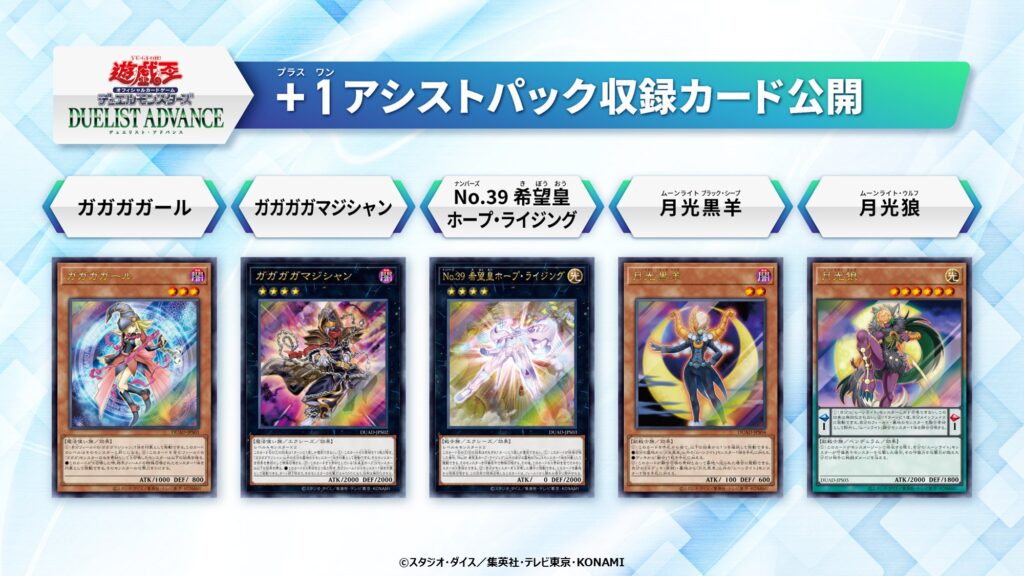 【カートン未開封】バイオレットex 2カートン 24Box シュリンク付き カートン未開封】バイオレットex 2カートン 24Box シュリンク